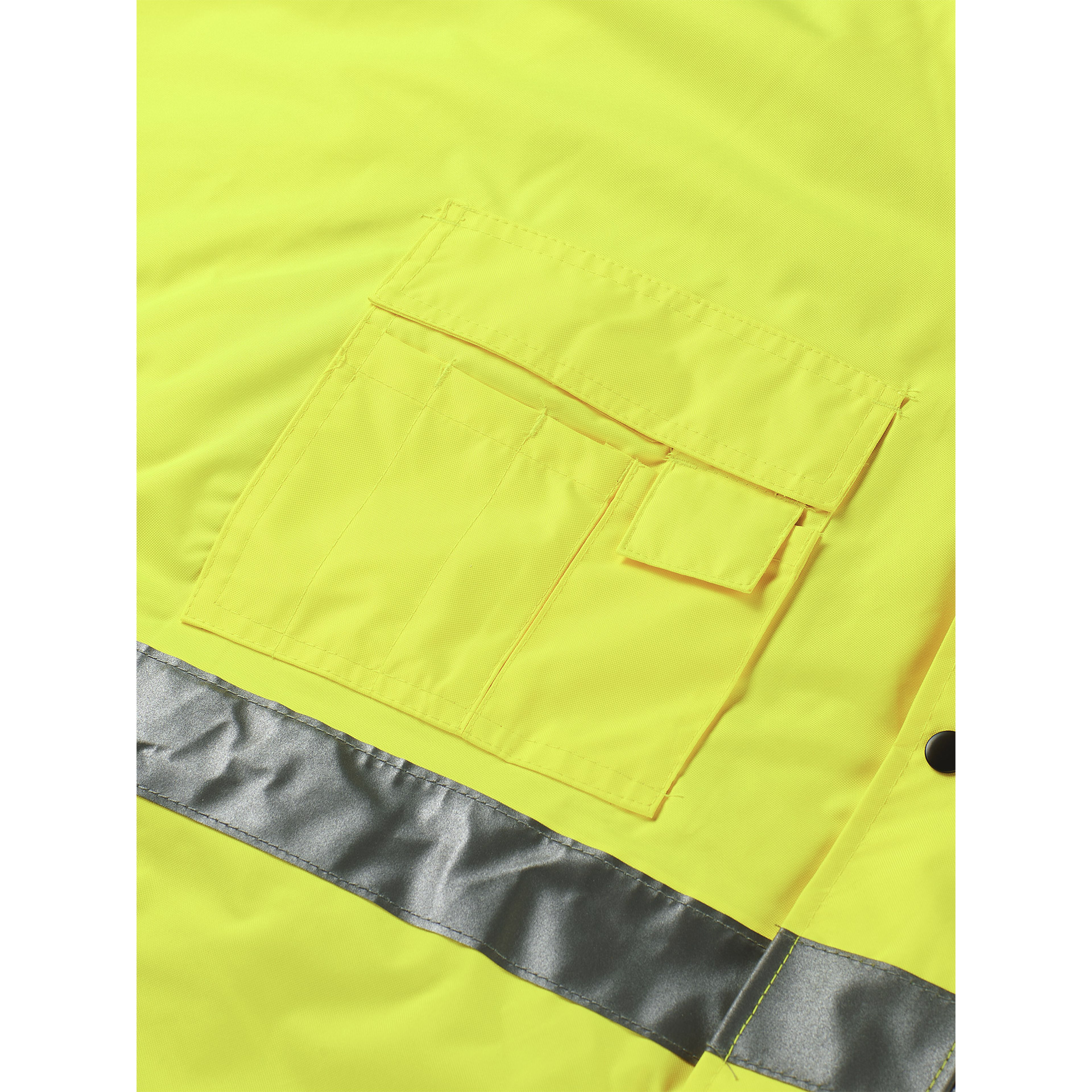 workwear-psa-4485pl-planam-warnschutz_parka_uni_detail1.jpg