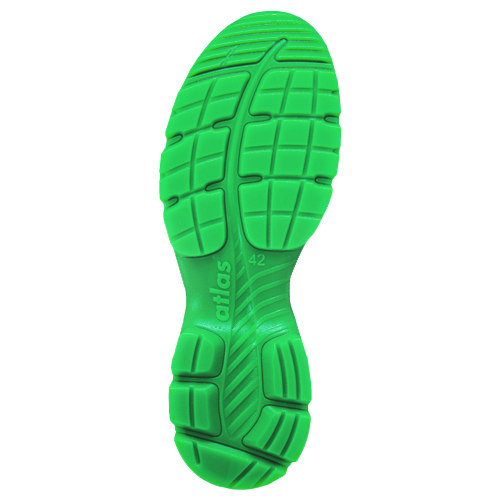 Z_INNOFLEX sistema green.png