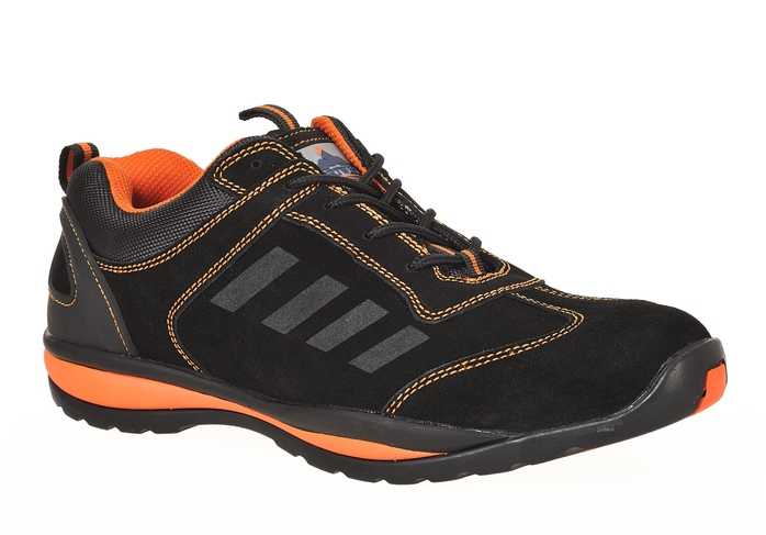 6926-portwerst-lusum-sicherheitssschuh-s1p.jpeg