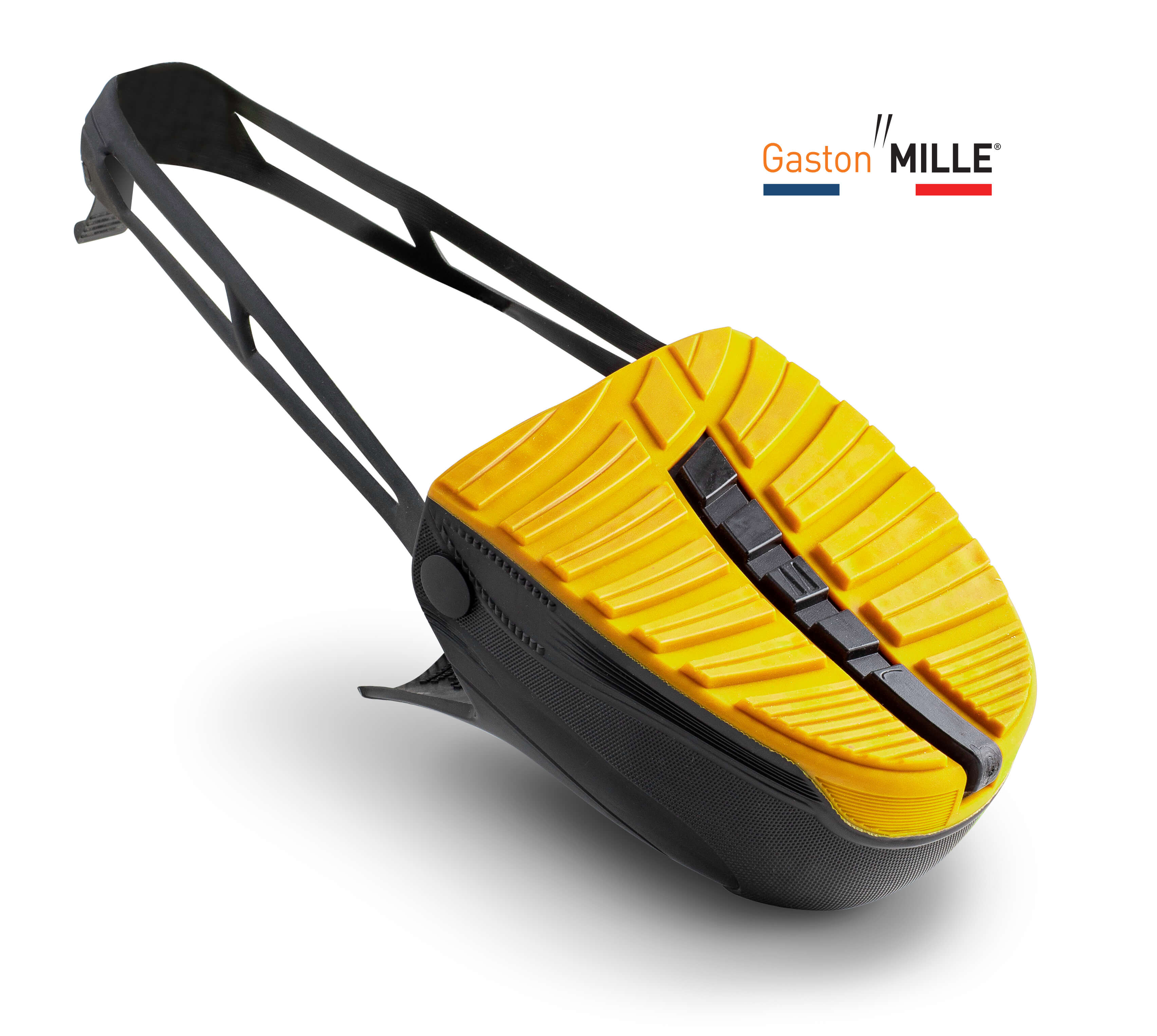 6996 Millennium Premium Tamaño S-Sohle.jpg
