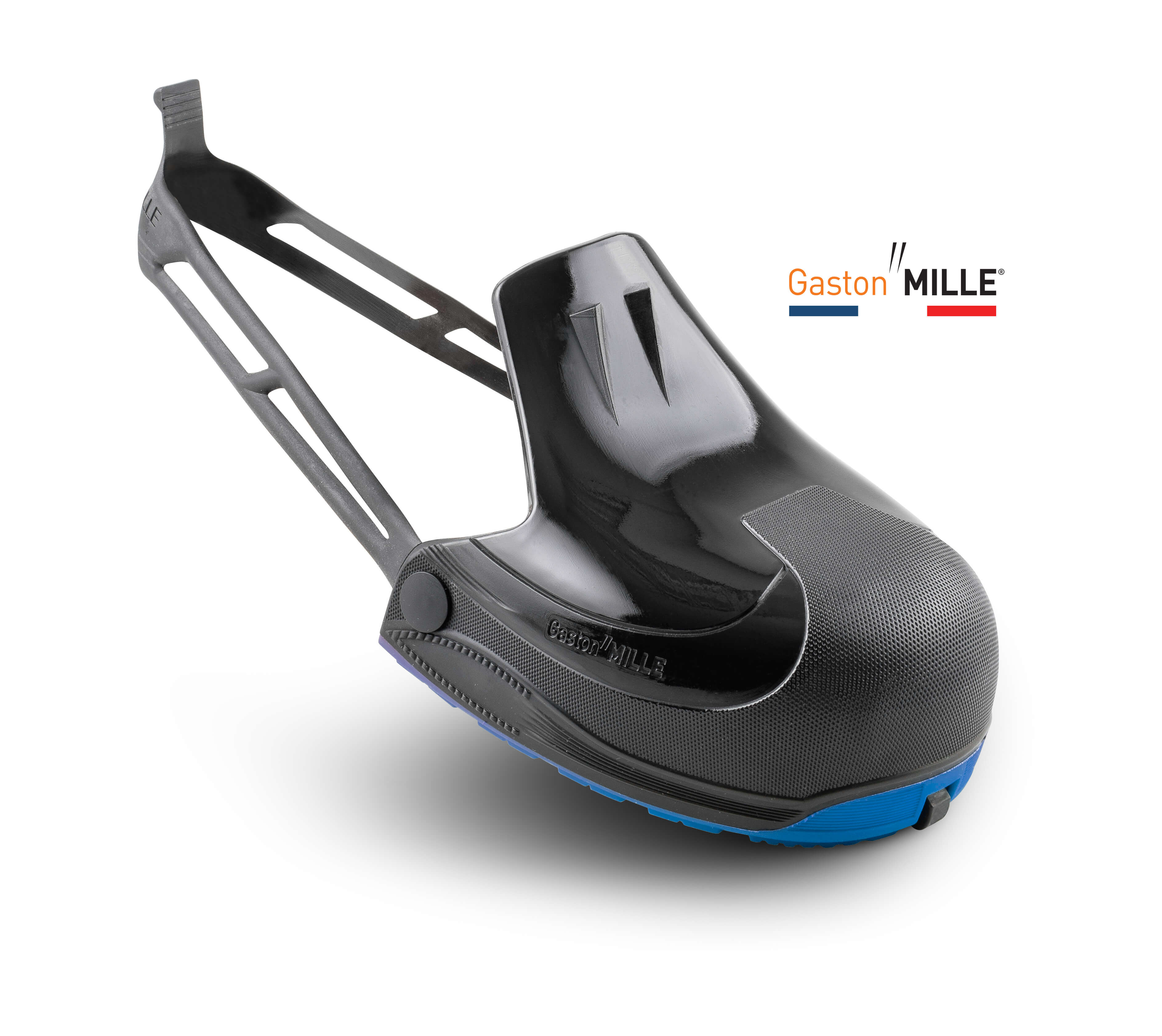 6996 Millennium Premium Tamaño L.jpg