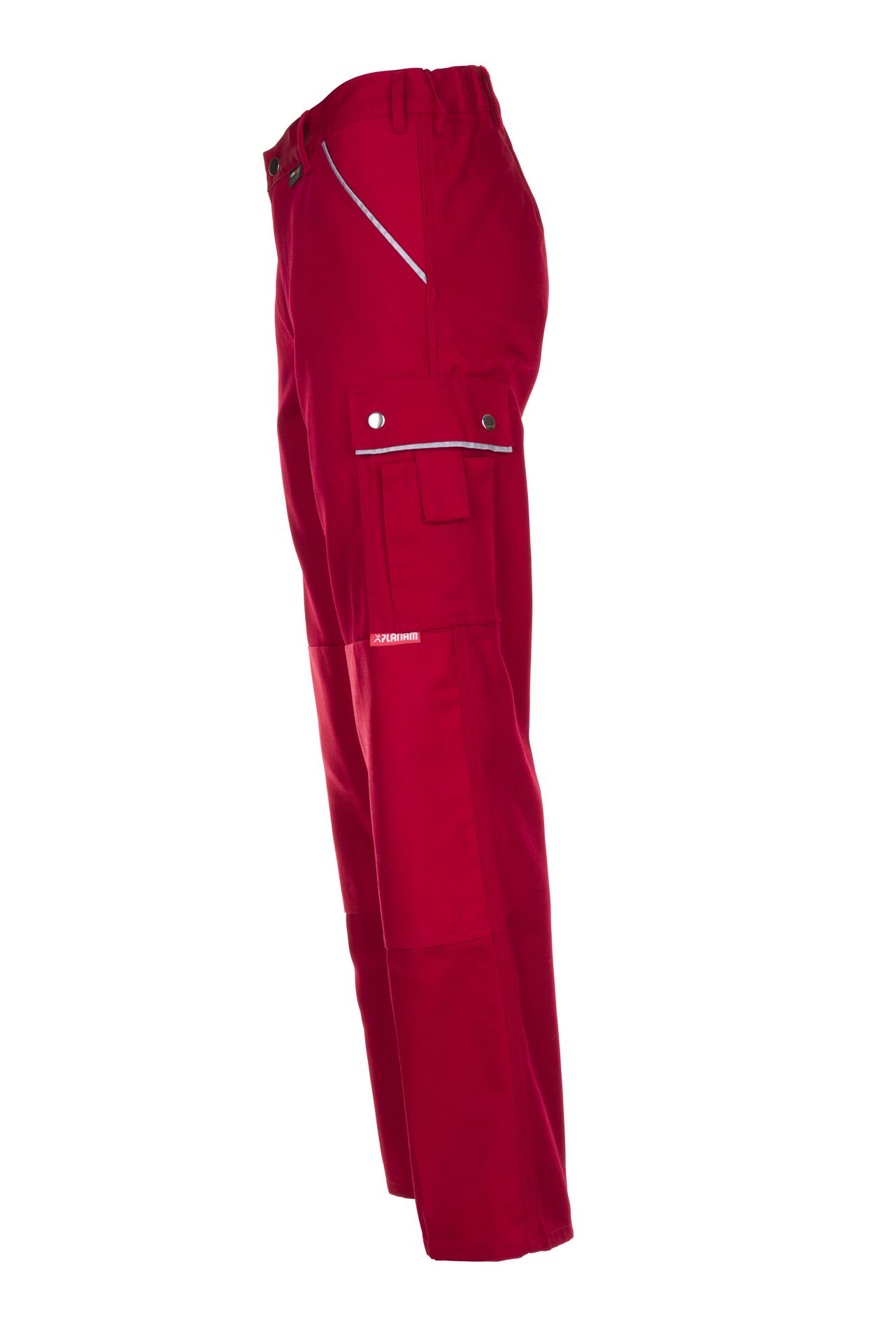 4204PL-Pantalón Planam de lona 320_links.jpg