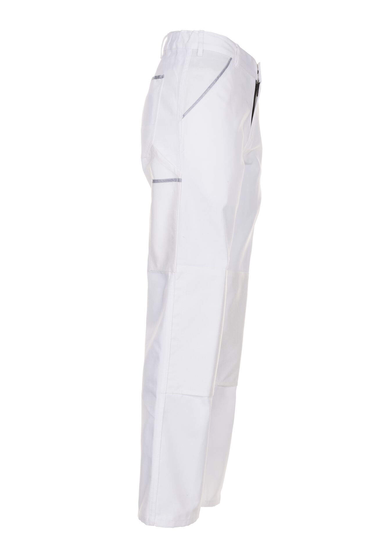 1980PL-Planam Pantalón de trabajo de sarga 320_derecha.jpg