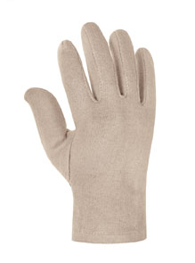 2902-Texxor algodón jersey semipesado.jpg