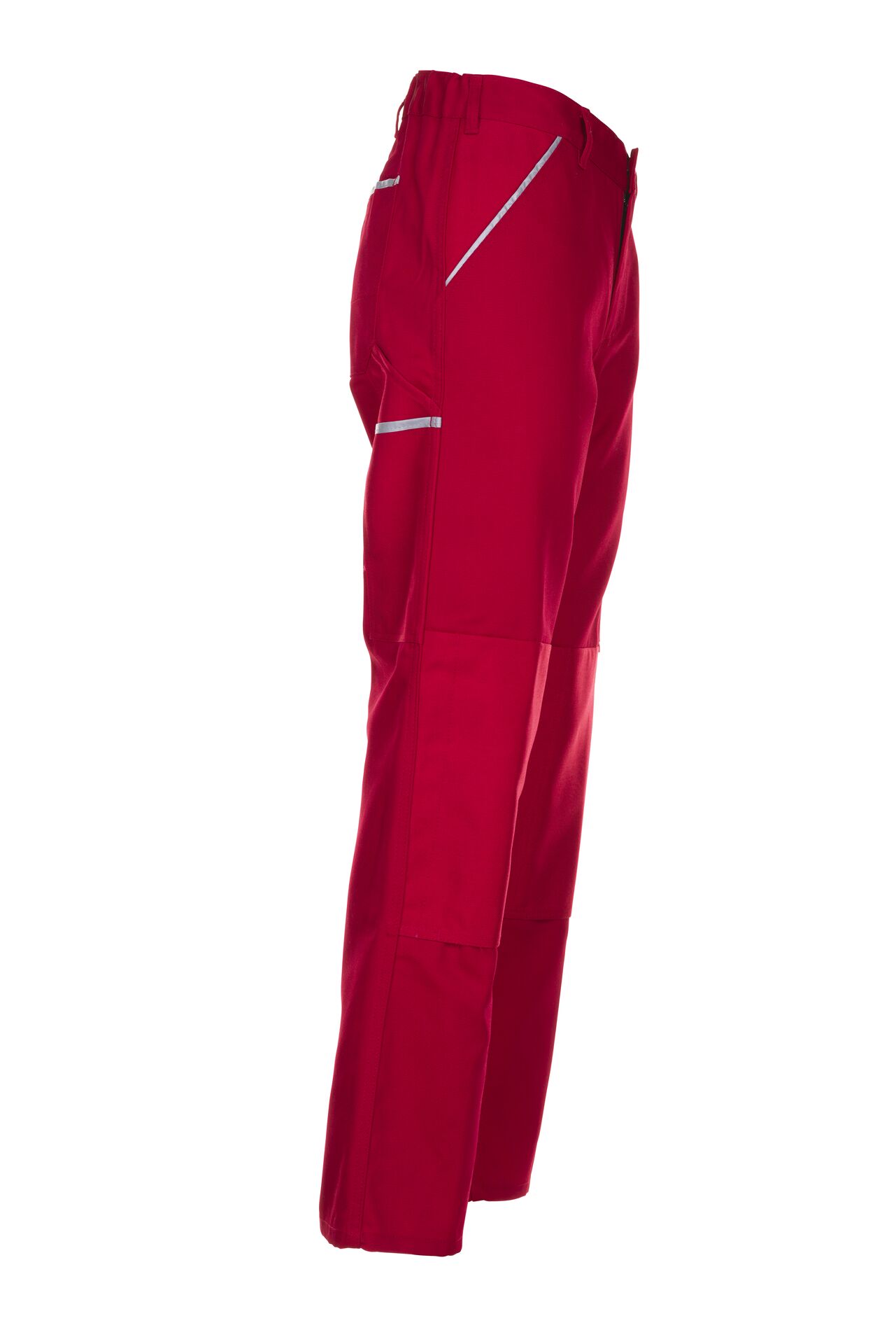 4204PL-Pantalón Planam de lona 320_rechts.jpg
