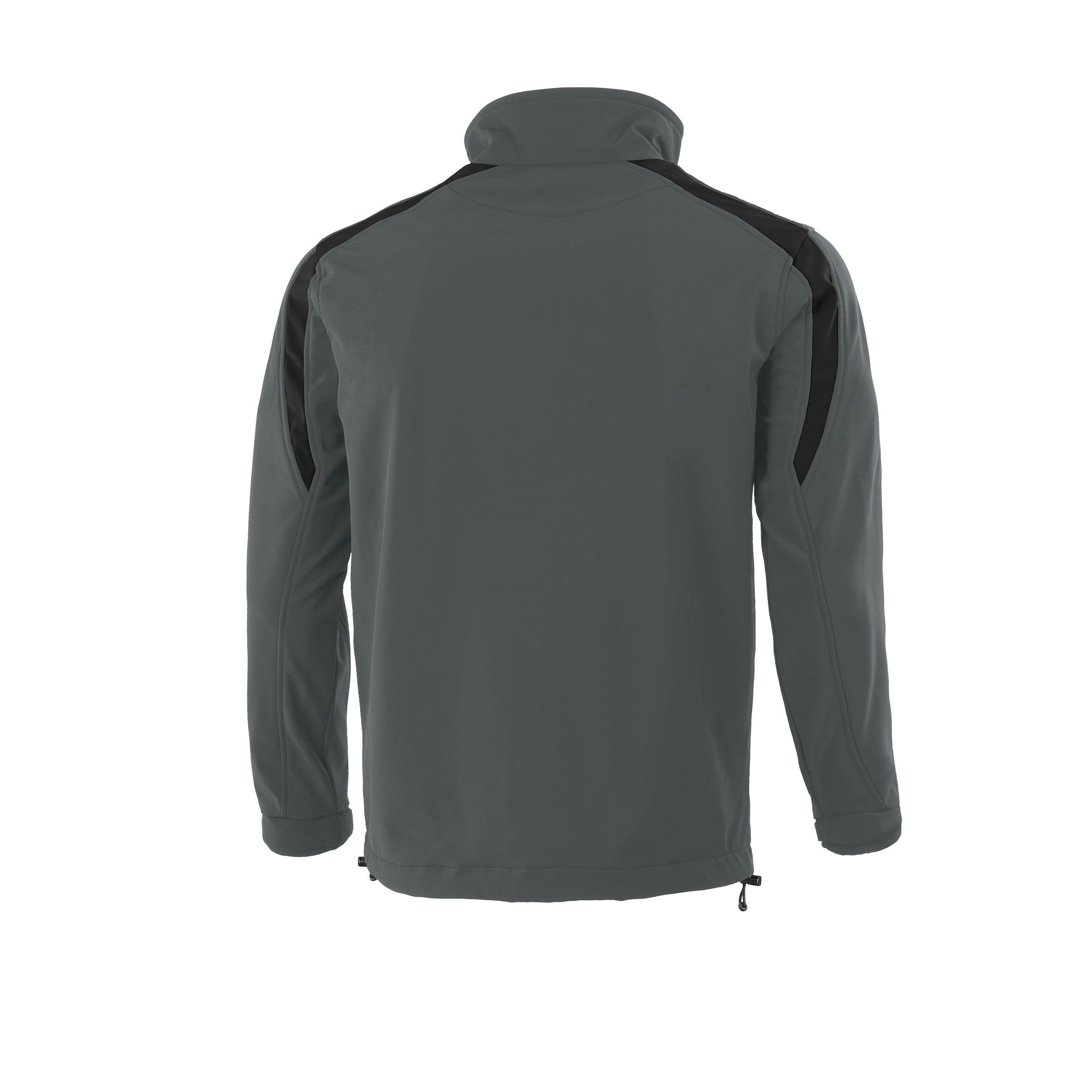 8120-qualitex-softshelljacke-ruecken.jpg