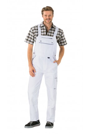 1842PL-Planam Peto Canvas 320.jpg