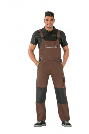 1910PL - Lona de Dungarees Planam 320.jpg