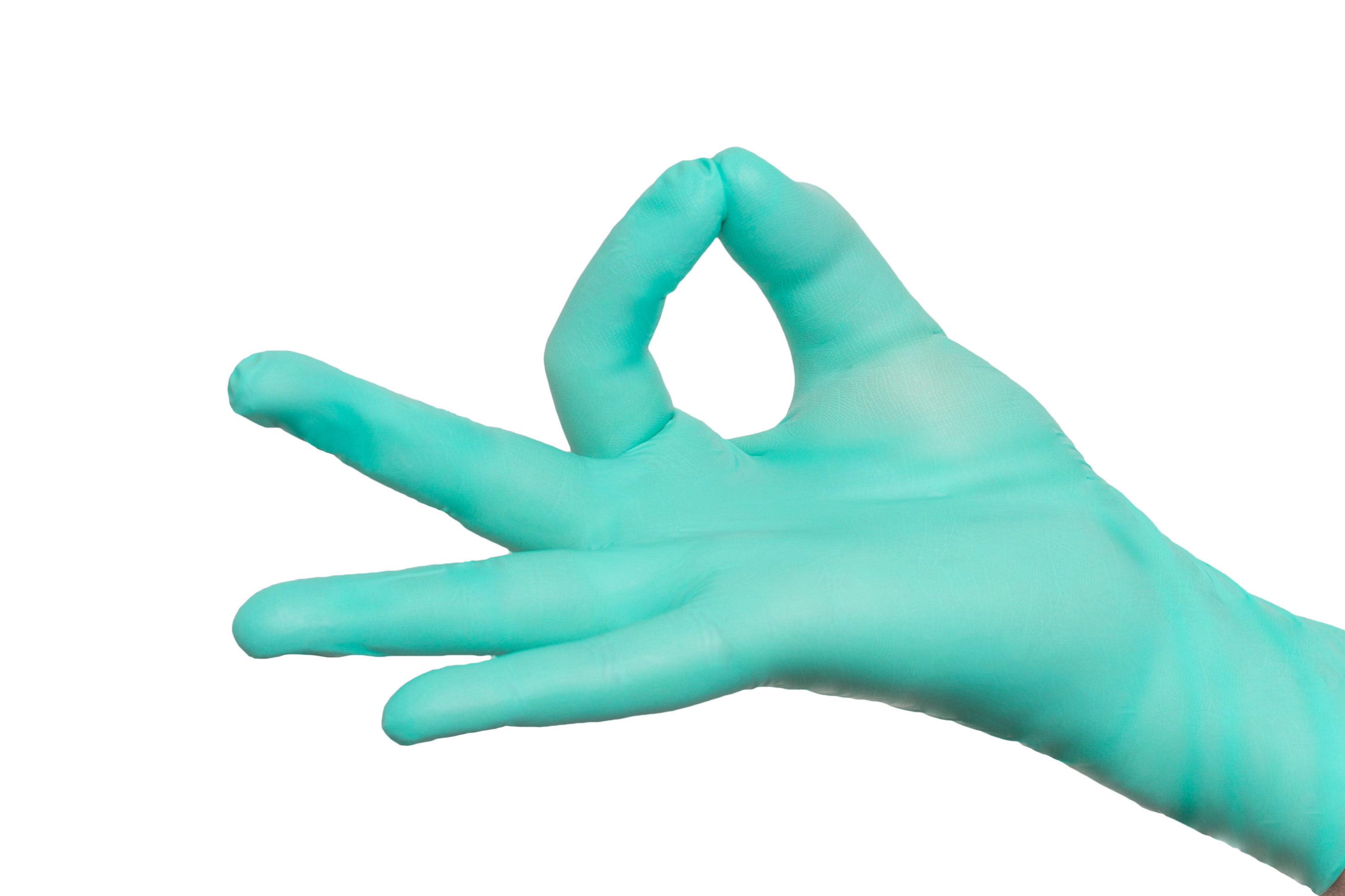 guante de imagen Sempermed® Green x-free_1.jpg
