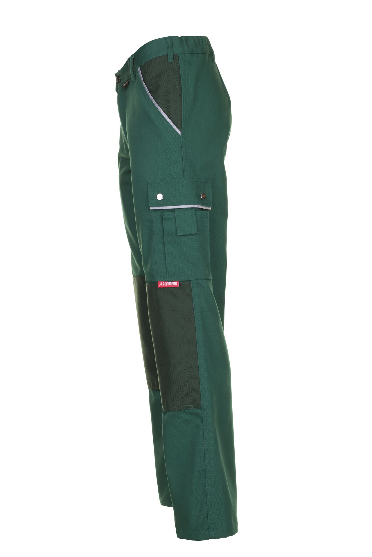 4037PL-Pantalón Planam de lona 320_links.jpg