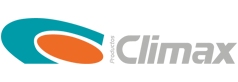 Clímax