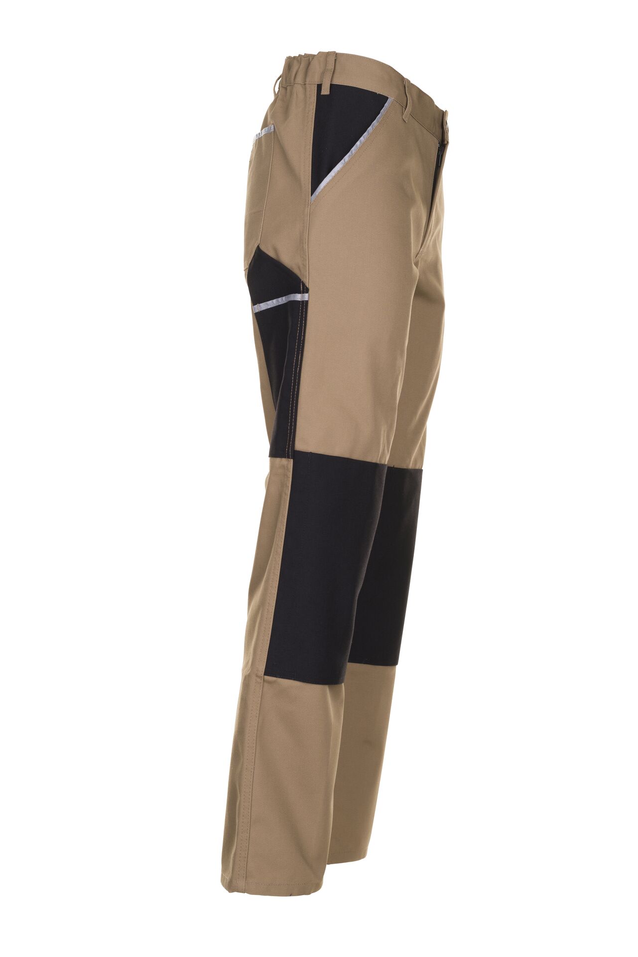 1909PL-Planam Bundhose Canvas 320_rechts.jpg
