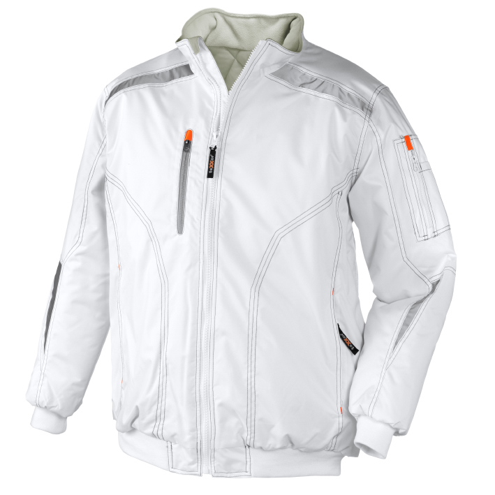 1758-Chaqueta de piloto Texxor Fjord.jpg