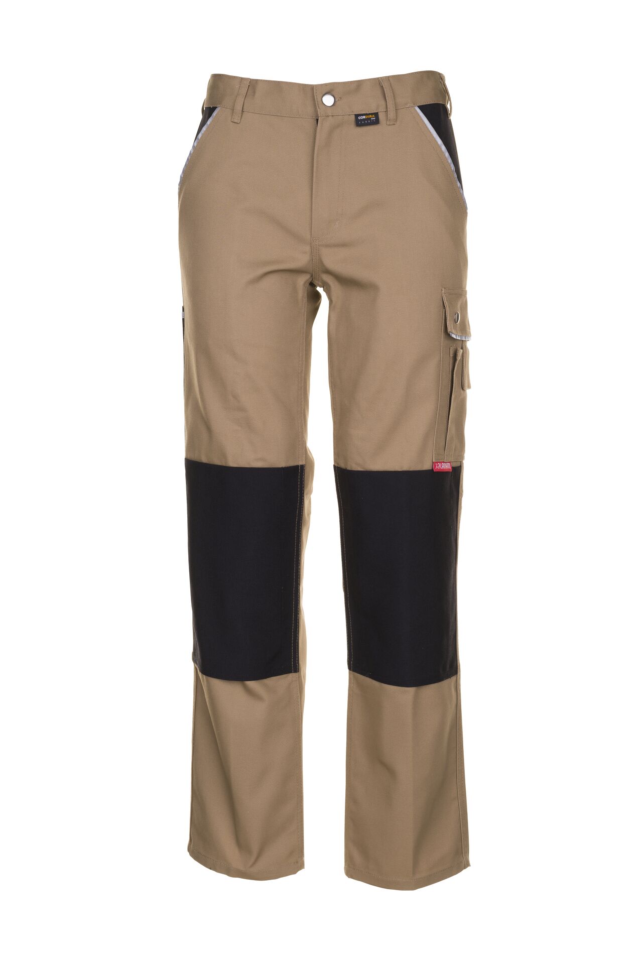 1909PL-Pantalón Planam de lona 320_vorne.jpg