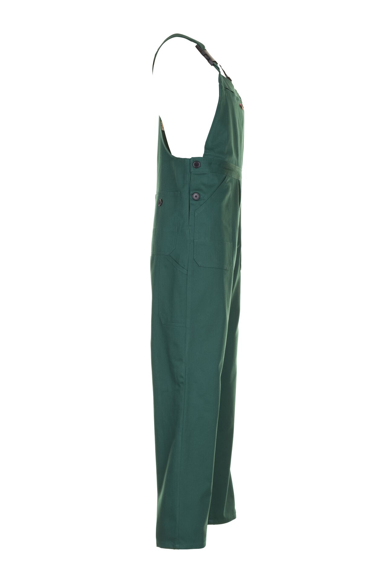 8440PL-Planam peto BW270_derecha.jpg