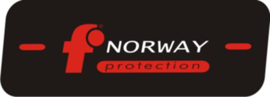 Noruega