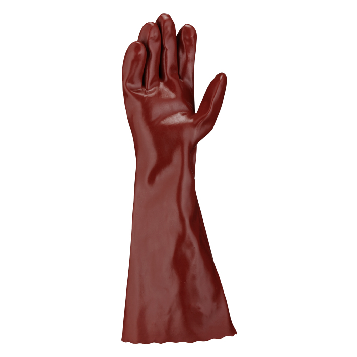 2508-Texxor PVC marrón rojizo 45 cm_Palma.jpg