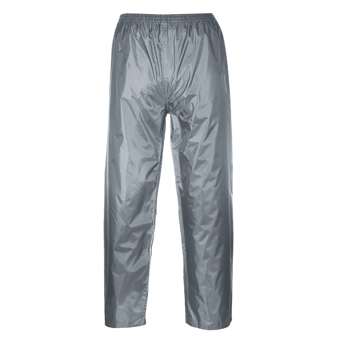 45586-Pantalones de cintura de lluvia Portwest S441.jpg