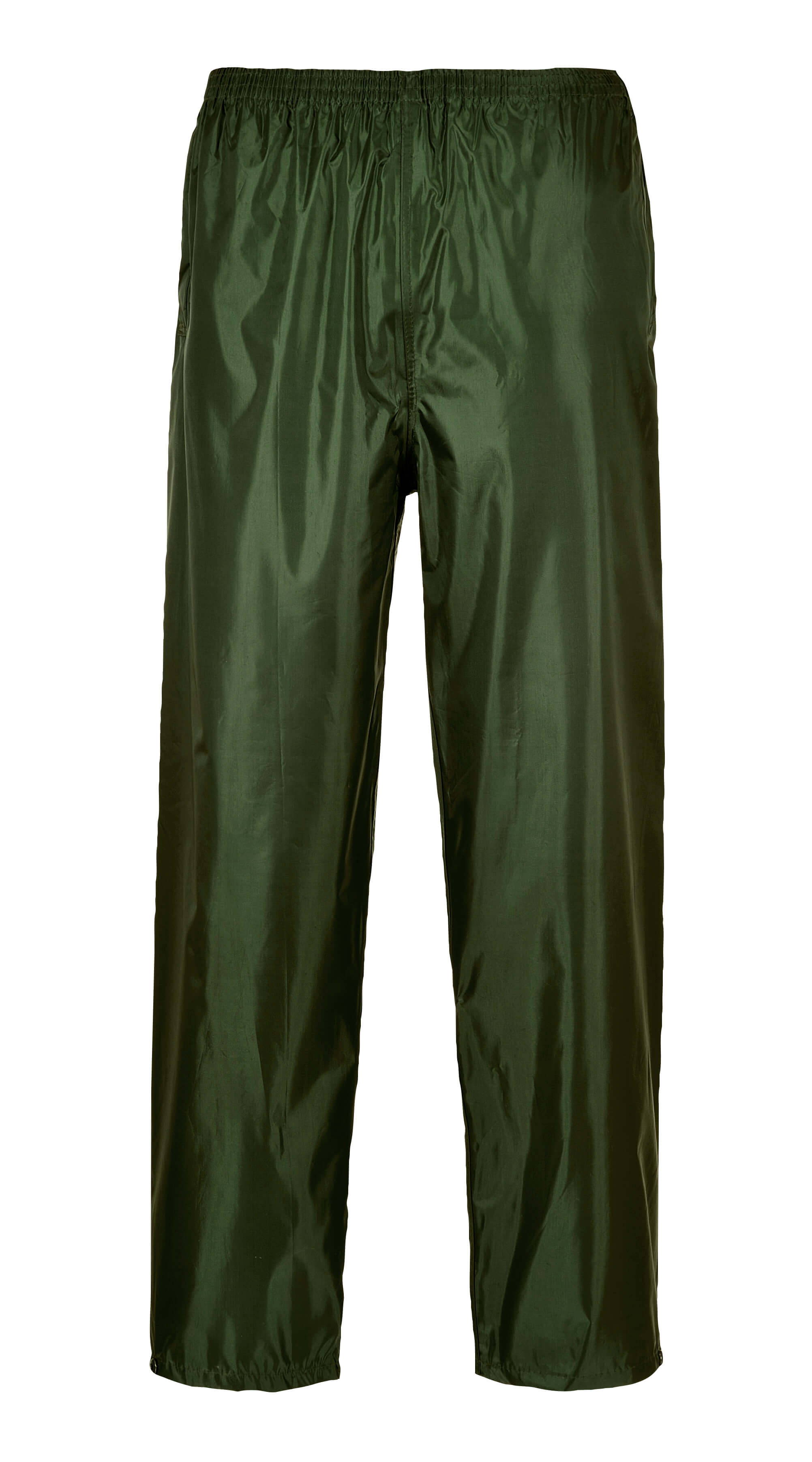 45588-Cintura de lluvia Portwest S441.jpg