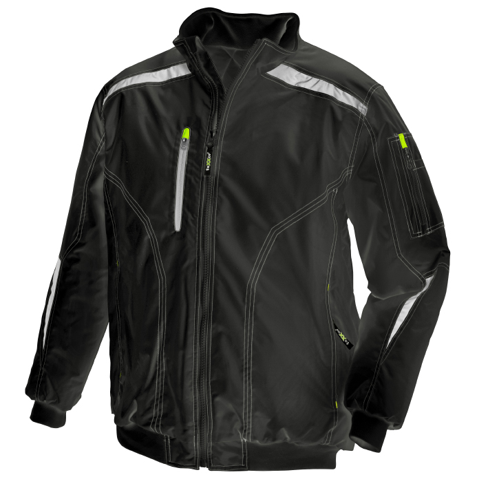 1757-Chaqueta de piloto Texxor Fjord.jpg