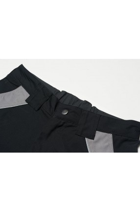 Pantalones-de-trabajo-Plaline-con-elástico-en-la-cintura.jpg