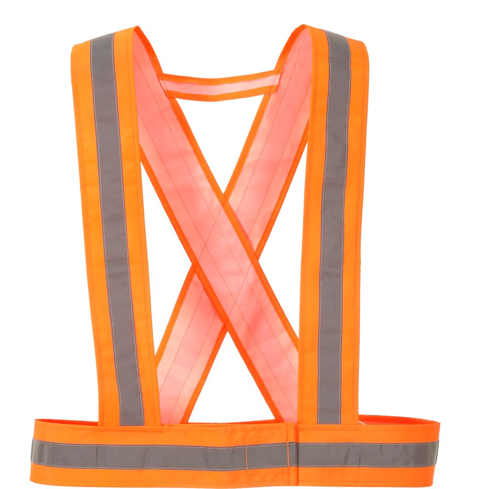 1330-portwest-hi-vis-guertel-hv55orr-orange.jpg