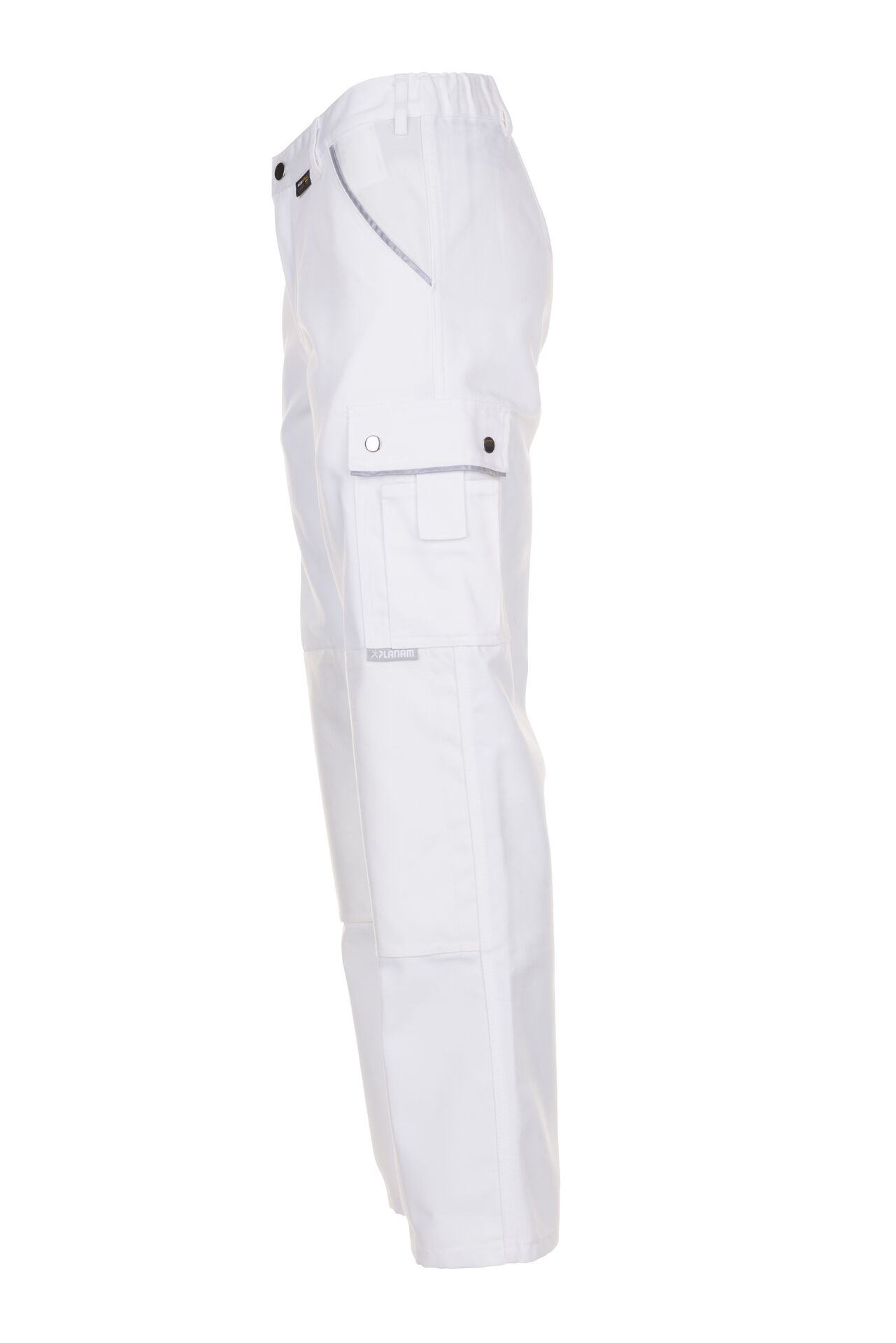 1980PL-Planam Pantalón de trabajo de sarga 320_izquierda.jpg