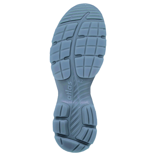 Sistema Z_INNOFLEX gris.png