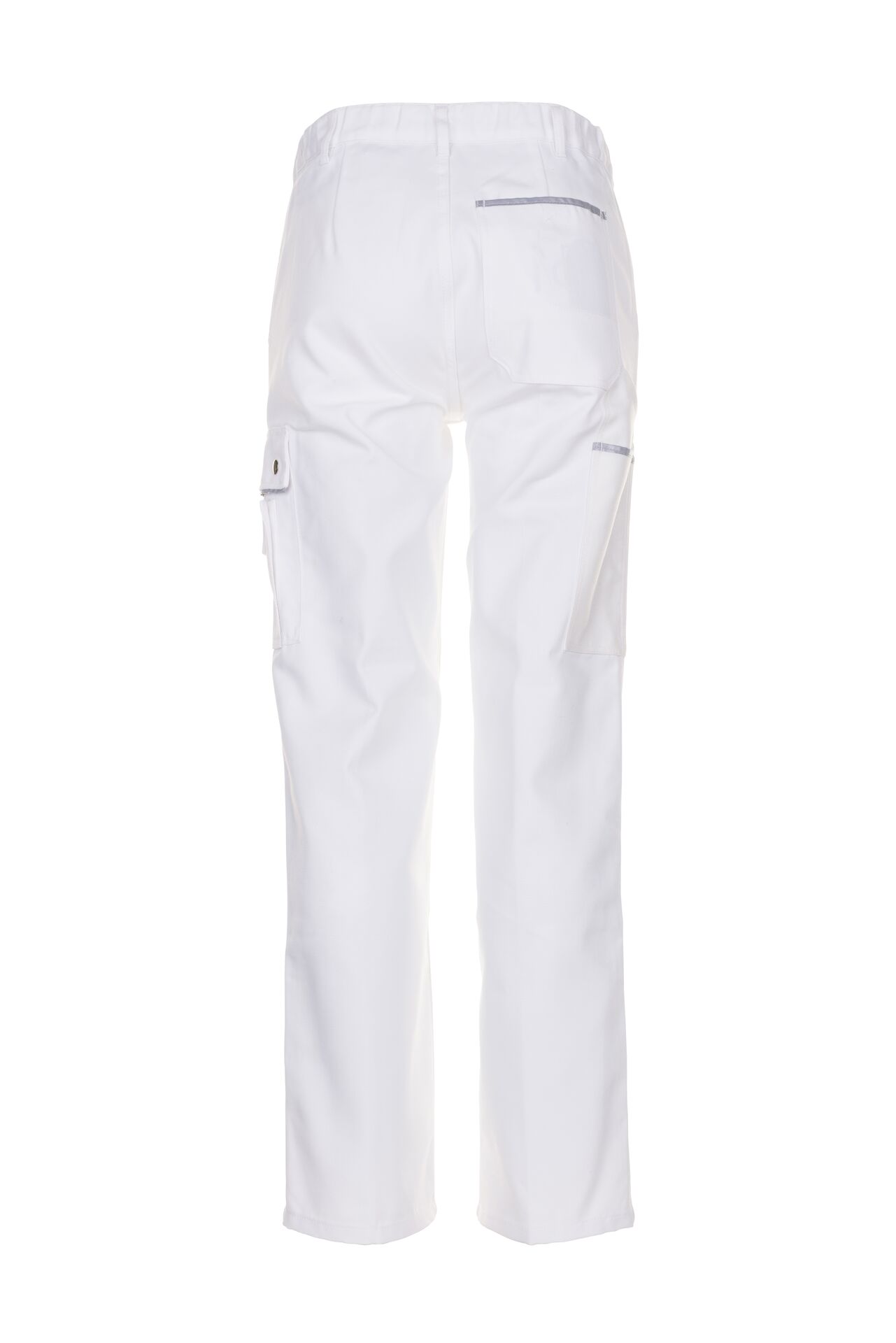 1980PL-Planam Pantalón de trabajo de sarga 320_atrás.jpg