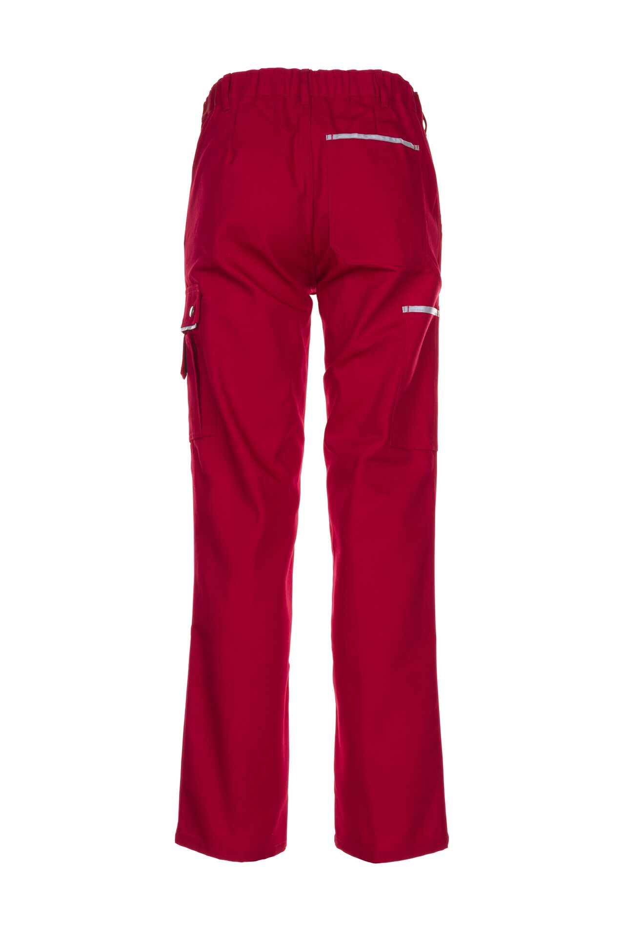 4204PL-Pantalón Planam de lona 320_hinten.jpg