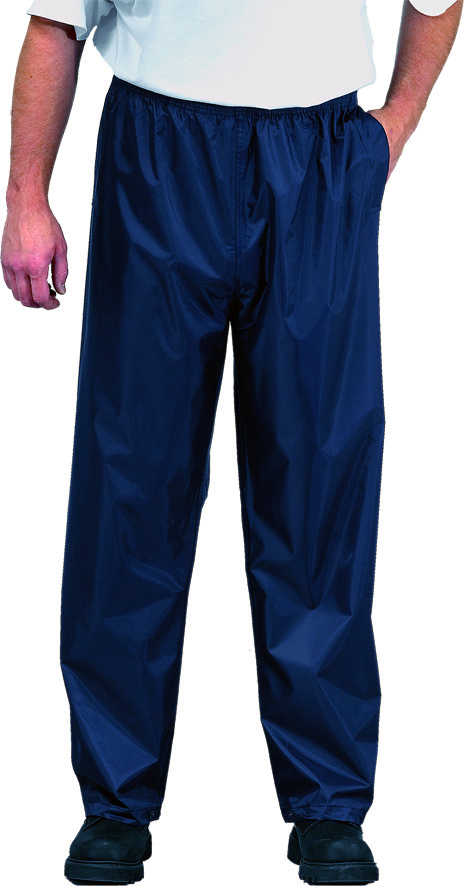 46874-Portwest Pantalón impermeable S441-Image.jpg