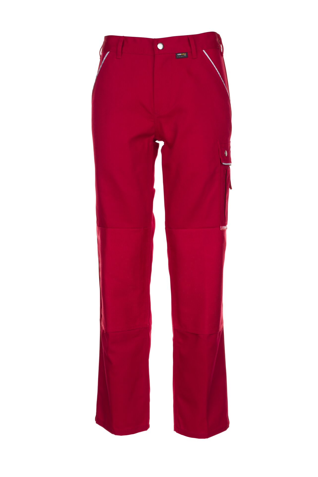 4204PL-Pantalón Planam de lona 320_vorne.jpg