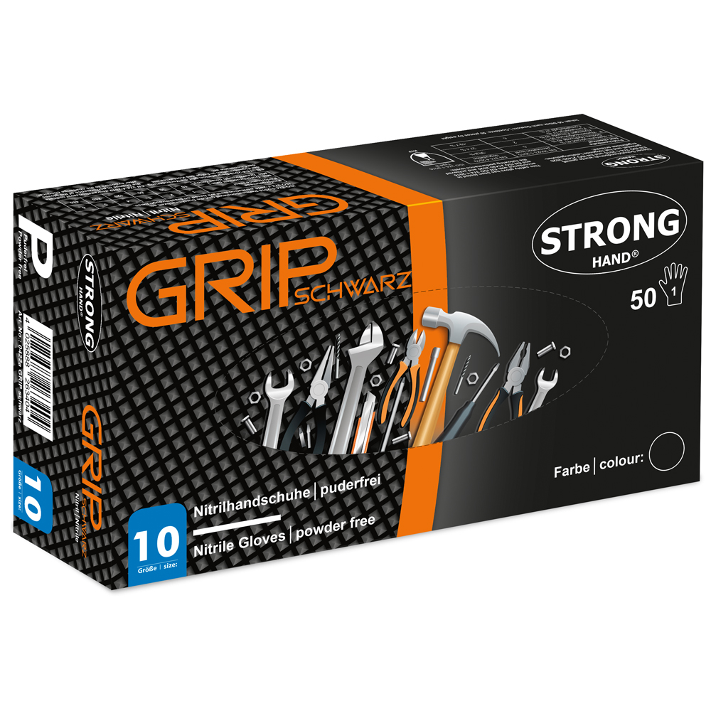 2503-guante-nitrilo-stronghand-desechable-grip-negro-ambidiestro.