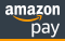 Pago de Amazon