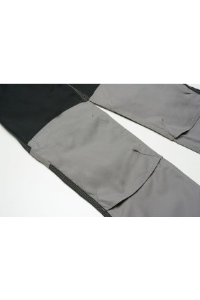Pantalones Plaline Patch Knietaschen.jpg