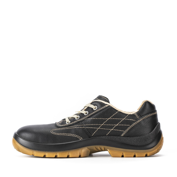 6212-zapatos-de-seguridad-capri-s3-src-maspica-page2 (1).jpg