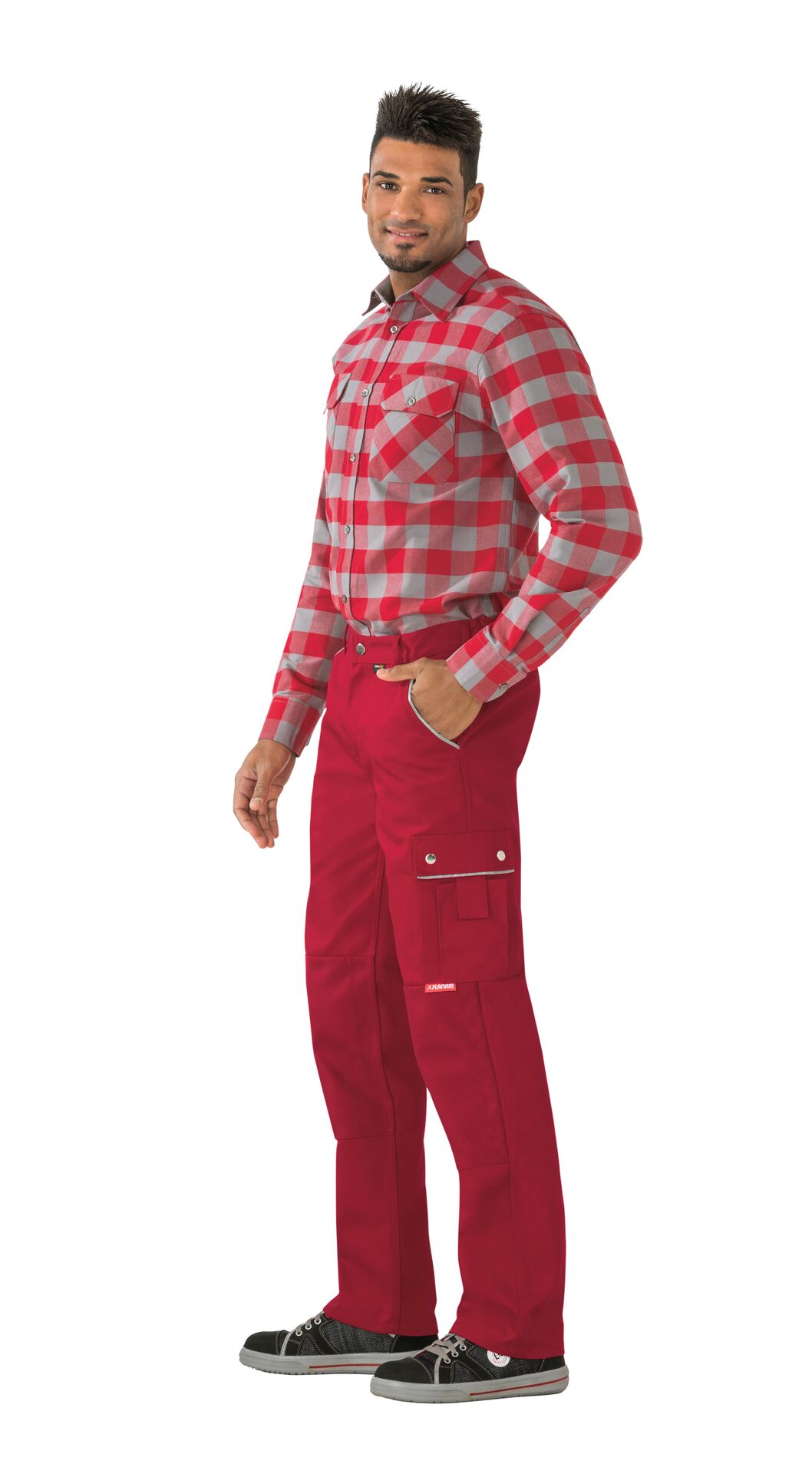 4204PL-Pantalón Planam de lona 320.jpg