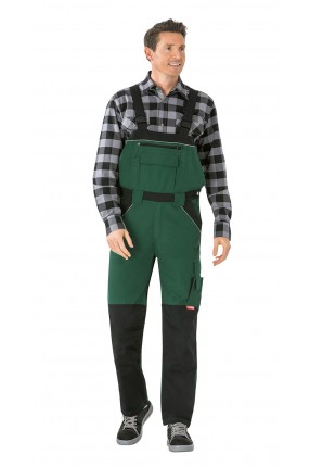 4631PL-Planam Dungarees Lienzo 320.jpg