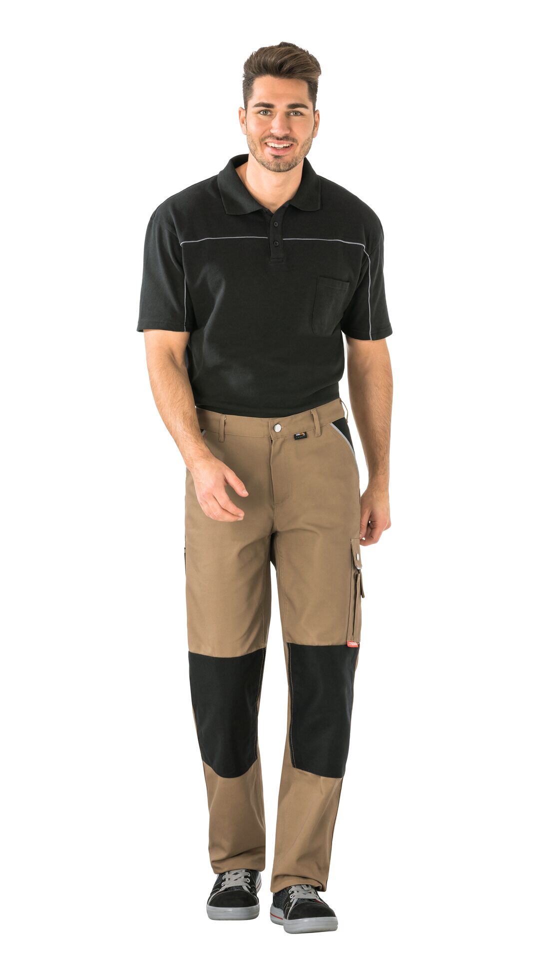 1909PL - Pantalón Planam de lona 320.jpg