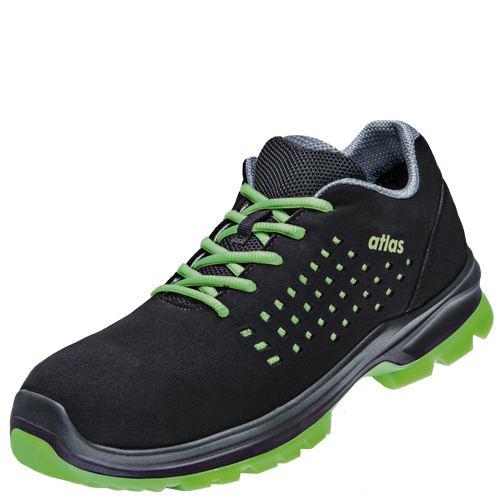 3476-atlas-sicherheitsschuhe-sportline-sl20-green-weite13.jpg