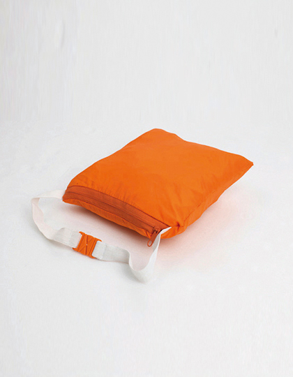 L889-Tasche.jpg