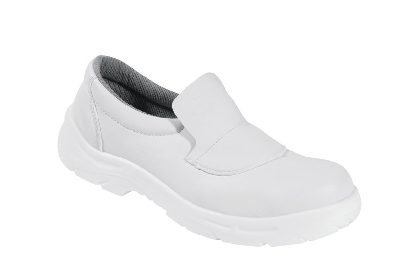 4868F-slipper-vasto-s2-sicherheitsschuh-weiss.jpg