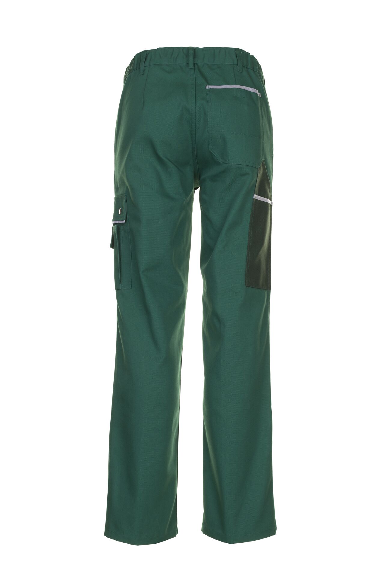 4037PL-Pantalón Planam de lona 320_hinten.jpg