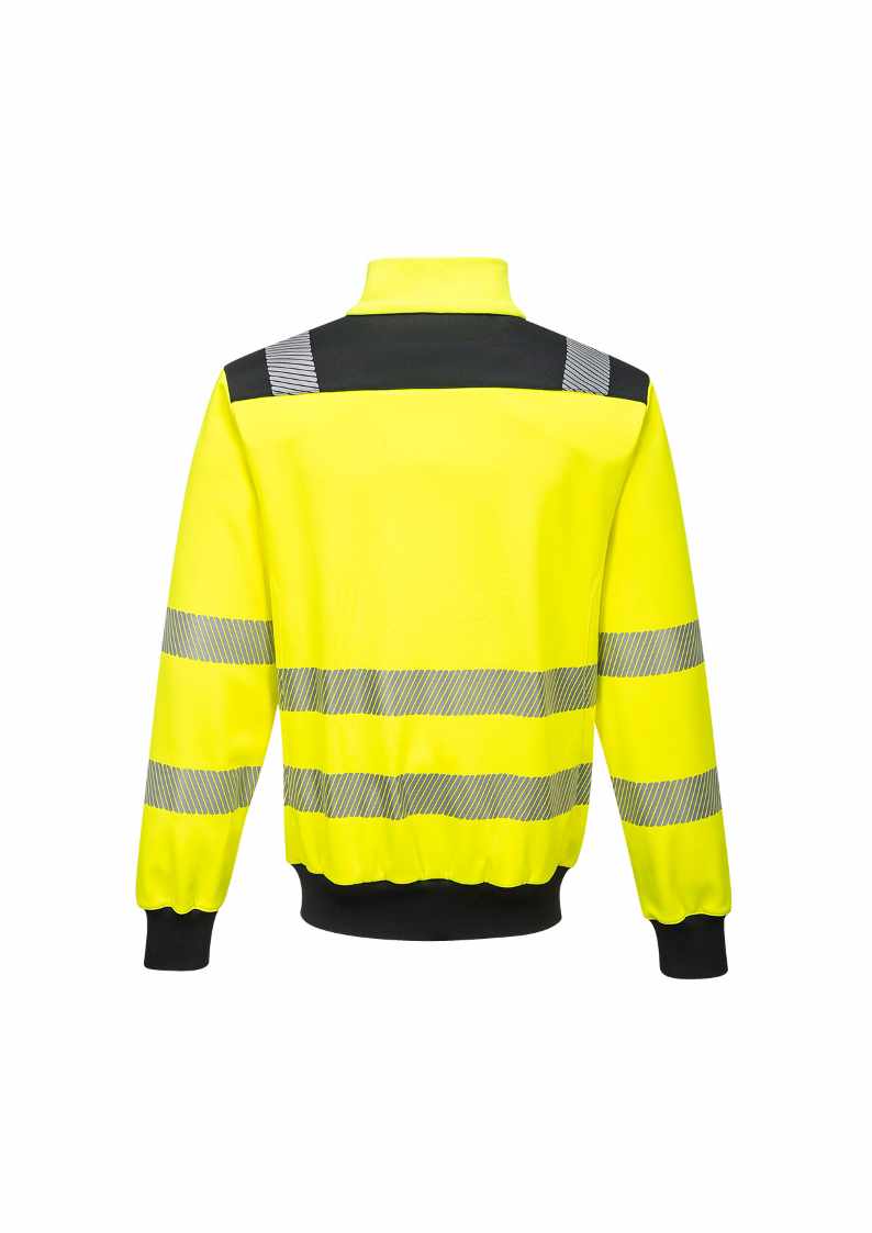 1723-portwest-sweatjacke-pw370-hinten.jpg