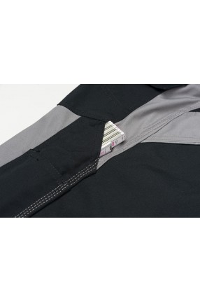 Pantalones-de-trabajo-Plaline-bolsillo-doble-para-regla.jpg