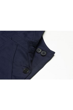 Dungarees BW270 Ajustable Seitenschlitze.jpg