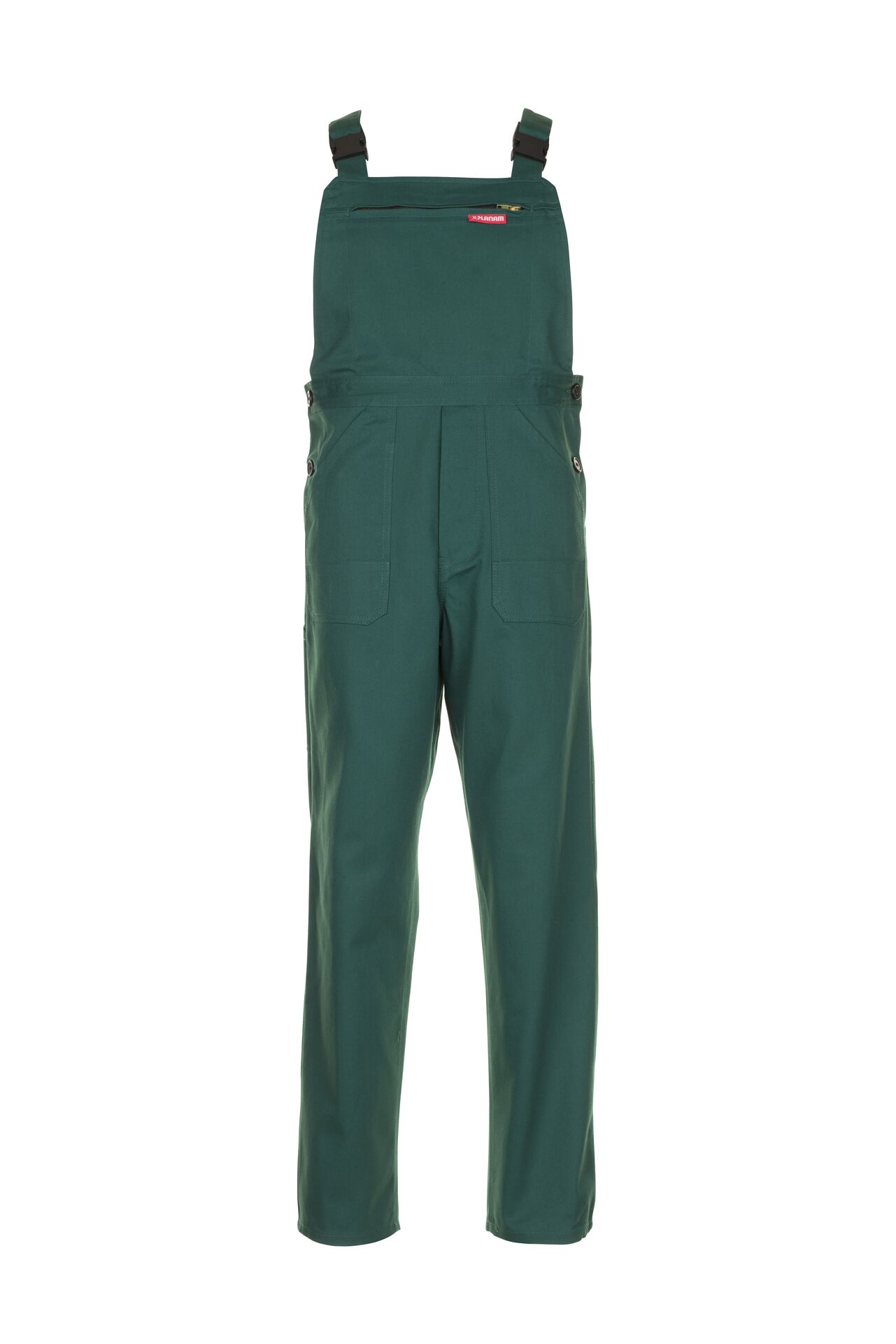 8440PL-Planam Peto BW270_frontal.jpg